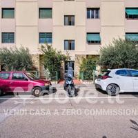 Appartamento Via Guido Presciani, 70, 50019, Sesto