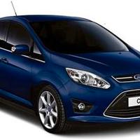 Ricambi Ford C max B max S max 