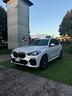 bmw-x5-xdrive30d-xline