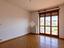 Immagine 16