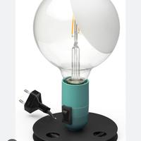 FLOS LAMPADINA