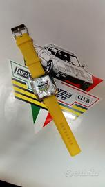 orologio Lancia Stratos