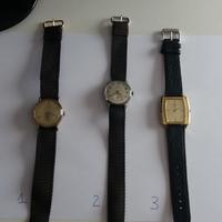 Orologi Lorenz