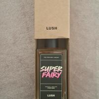 Lush Super Fairy 100 ml