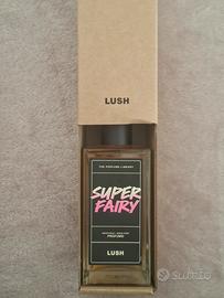 Lush Super Fairy 100 ml