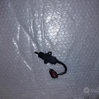 sensore cavalletto laterale brutale 990 990r