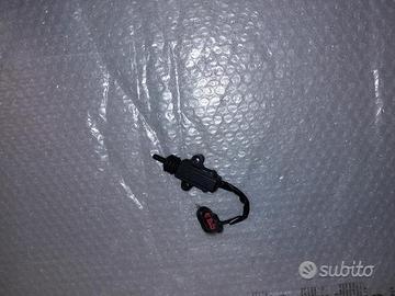 sensore cavalletto laterale brutale 990 990r