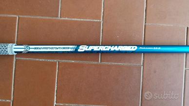 Shaft Driver Taylormade Stiff Grafalloy