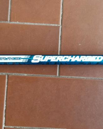 Shaft Driver Taylormade Stiff Grafalloy
