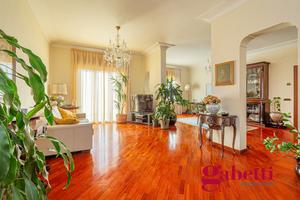 Appartamento Napoli [Cod. rif 3287018VRG]