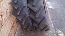 coppia-di-pneumatici-usati-40-65-20-good
