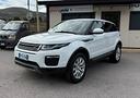 land-rover-range-evoque-2-0-td4-150-cv-5p-hse-dyn
