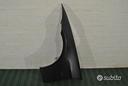 bmw-e90-e91-parafango-anteriore-sinistro-17849