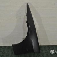 BMW E90 E91 Parafango anteriore sinistro | 17849