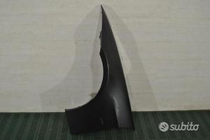 BMW E90 E91 Parafango anteriore sinistro | 17849