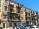4-locali-a-palermo