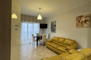 Appartamentino per professionisti, tutto incluso