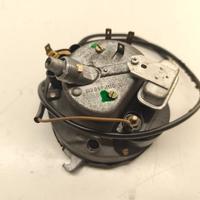 Tachimetro (quadro strumenti) VOLKSWAGEN NEW BEETL