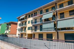 Appartamento - Caltagirone