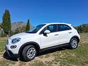 fiat-500-x-business-1-6-mjet-120-cv-4x2