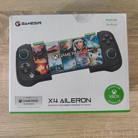 controller cellulare per Xbox
