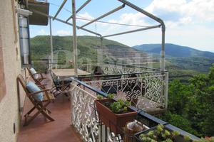 Appartamento Gavorrano [25/022VRG]