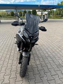 BMW F900 XR 06/2024
