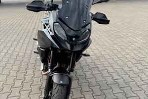BMW F900 XR 06/2024
