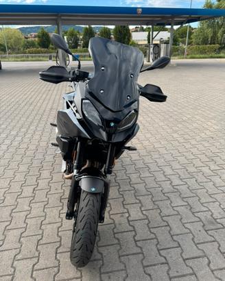 BMW F900 XR 06/2024