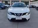 nissan-qashqai-1-5-dci-acenta-110cv-6m-euro-6b