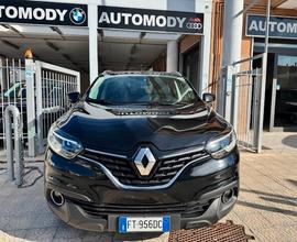 Renault Kadjar dCi 8V 110CV Energy Sport Edition 2