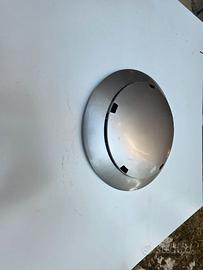 Borchia copriruota  vespa 50 PK  XL FL HP
