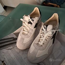 Scarpe Diadora uomo nuove n. 44,5 