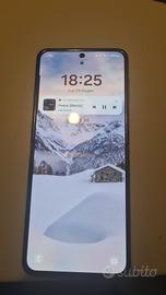 SAMSUNG ZFLIP 5 512GB COLOR MINT 