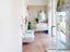 Immagine 20