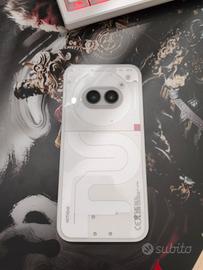 Nothing Phone 2a 8/128