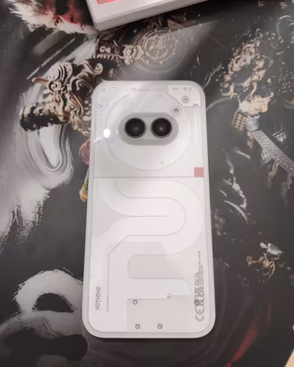 Nothing Phone 2a 8/128