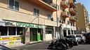 negozio-a-roma