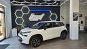 citroen-c3-aircross-c3-aircross-puretech-110-s-s-f