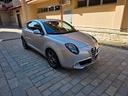 alfa-romeo-mito-1-4-t-170-cv-m-air-s-s-quadrifogli