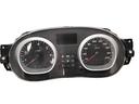 quadro-strumenti-dacia-duster-1a-serie-248107705r
