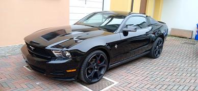 Ford Mustang 4.0 V6 MANUALE (NO SUPERBOLLO)
