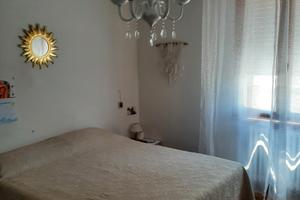 Privato ~ trilocale santarcangelo di romagna