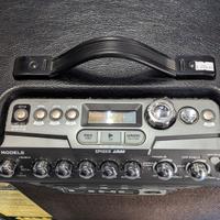 amplificatore chitarra line6 pider jam