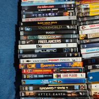 lotto grande dvd 