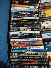 lotto grande dvd 