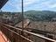 Immagine 12