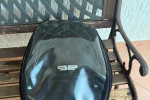 Borsa serbatoio bagster