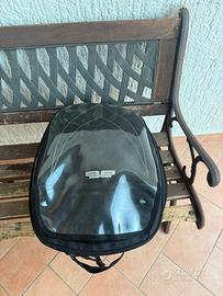 Borsa serbatoio bagster