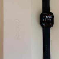 Apple Watch 7 - 45 mm